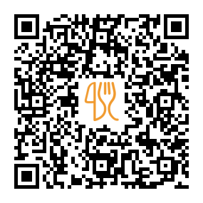 QR-code link către meniul Shashlychnaya Barbekyu