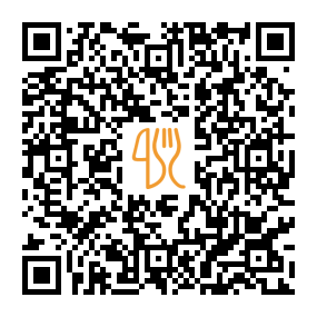 QR-code link către meniul Zum Würzburger