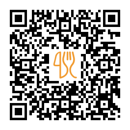 QR-code link către meniul Little Roti