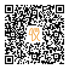 QR-code link către meniul Handi Kitchen