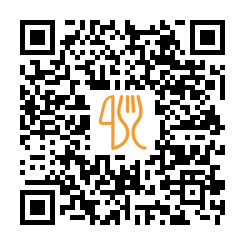 QR-code link către meniul Altamira