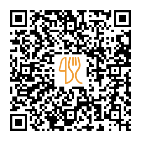 QR-code link către meniul Comedor Boccalon