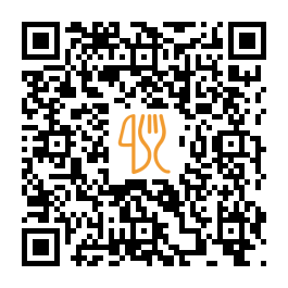 QR-code link către meniul Sylteormen Bakeri