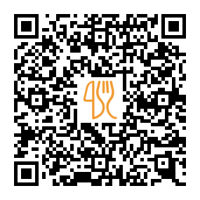 QR-code link către meniul Pizza Pizza Gino