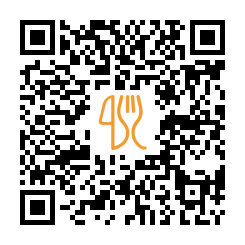 QR-code link către meniul Sandwichera