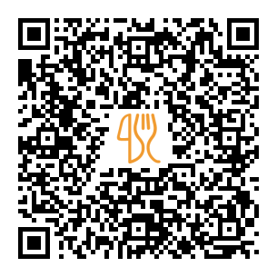 QR-code link către meniul Nargis Gourmet Food Indian Kebab