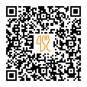 QR-code link către meniul R J's Pizza Movies More