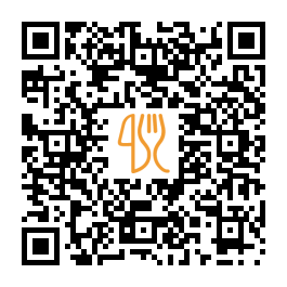 QR-code link către meniul Donathella