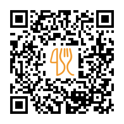 QR-code link către meniul Gabrovo