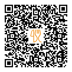 QR-code link către meniul Lilo Newport Grill House And Juice