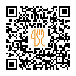 QR-code link către meniul Karaokemania