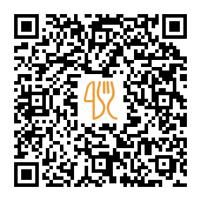 QR-code link către meniul Poplar Nurseries