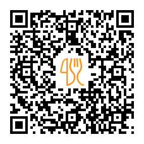 QR-code link către meniul Ya Hala Kebabs