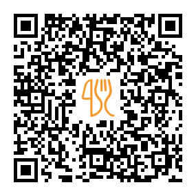 QR-code link către meniul The Noshery