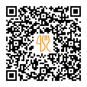 QR-code link către meniul Sanctuary Cafe