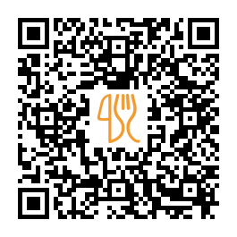 QR-code link către meniul Wokking