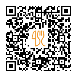 QR-code link către meniul Comidas