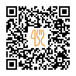 QR-code link către meniul La Misionerita