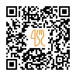 QR-code link către meniul Dina Pizza