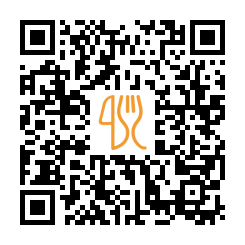 QR-code link către meniul Shampur