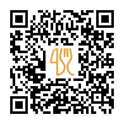 QR-code link către meniul Gianis