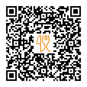 QR-code link către meniul Oven Story Pizza