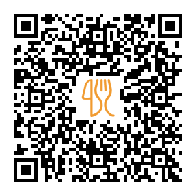 QR-code link către meniul New Far East Chinese Takeaway