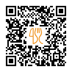 QR-code link către meniul Aiyaan