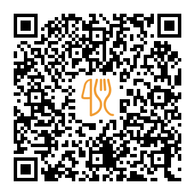 QR-code link către meniul Pizzeria El 26