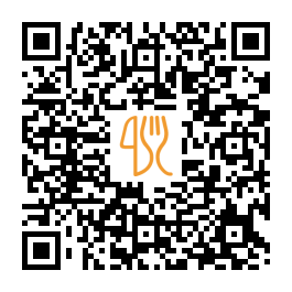 QR-code link către meniul Doli's Momo