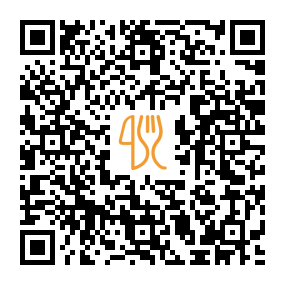 QR-code link către meniul The Coach And Horses