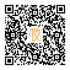 QR-code link către meniul Asia Kitchen By Mainland China