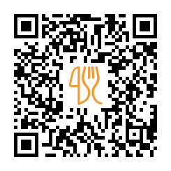 QR-code link către meniul Roou