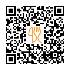 QR-code link către meniul Villagio