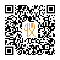 QR-code link către meniul Bp