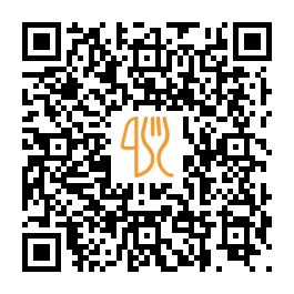 QR-code link către meniul Kabuliwala