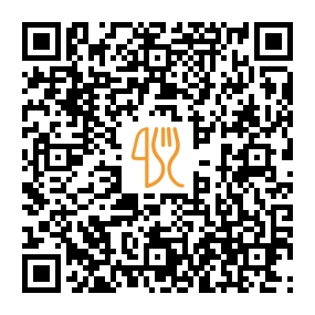 QR-code link către meniul Shreeji Juice Snacks Point