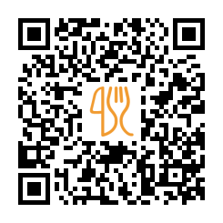 QR-code link către meniul Poneslos'