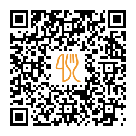 QR-code link către meniul Klischee