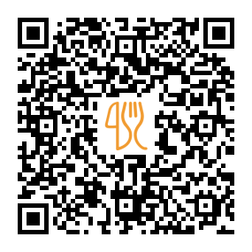 QR-code link către meniul Tacosway (variel Ave)