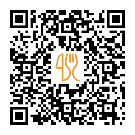 QR-code link către meniul Oudh 1590