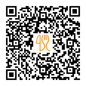 QR-code link către meniul Ресторан Гомер Пицца