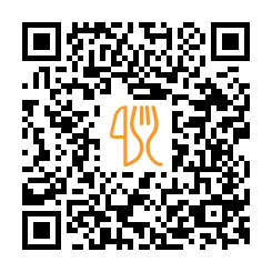 QR-code link către meniul Spicebar