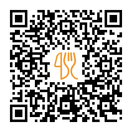 QR-code link către meniul Peperina