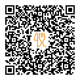 QR-code link către meniul Old Smokey Bbq Restaurant And Bar