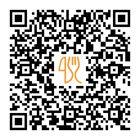 QR-code link către meniul La Locanda