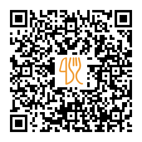 QR-code link către meniul Longriders Cafe