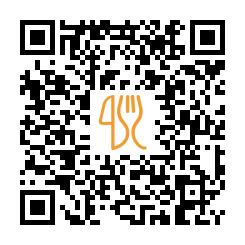 QR-code link către meniul Edabba