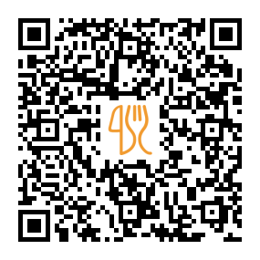 QR-code link către meniul Costa Atabey