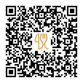 QR-code link către meniul Wings Sides